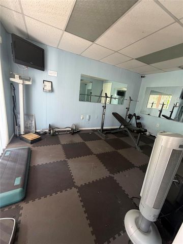 225 COUNTRY CLUB DRIVE C330, Largo, FL 33771