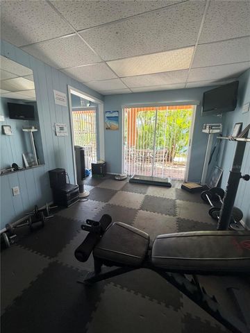 225 COUNTRY CLUB DRIVE C330, Largo, FL 33771