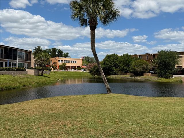 225 COUNTRY CLUB DRIVE C330, Largo, FL 33771