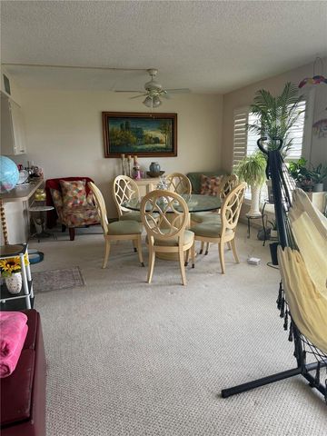 225 COUNTRY CLUB DRIVE C330, Largo, FL 33771