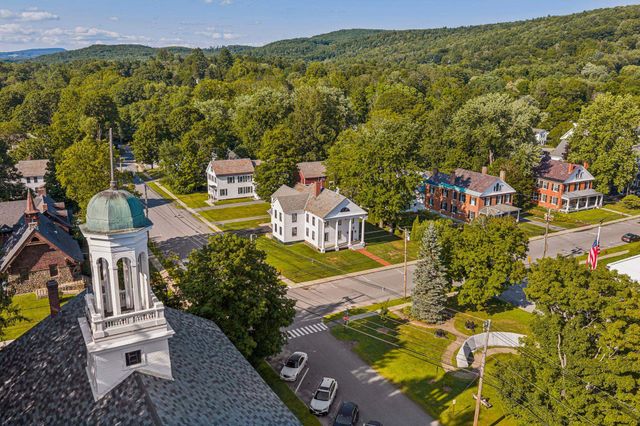 24 Westminster Street, Walpole, NH 03608