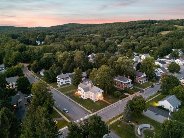 24 Westminster Street, Walpole, NH 03608