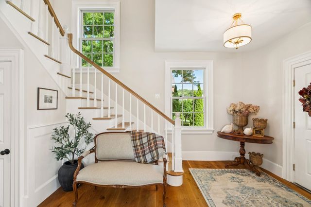 24 Westminster Street, Walpole, NH 03608