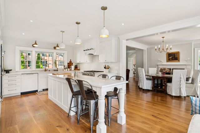 24 Westminster Street, Walpole, NH 03608