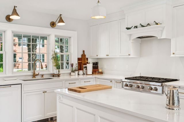 24 Westminster Street, Walpole, NH 03608