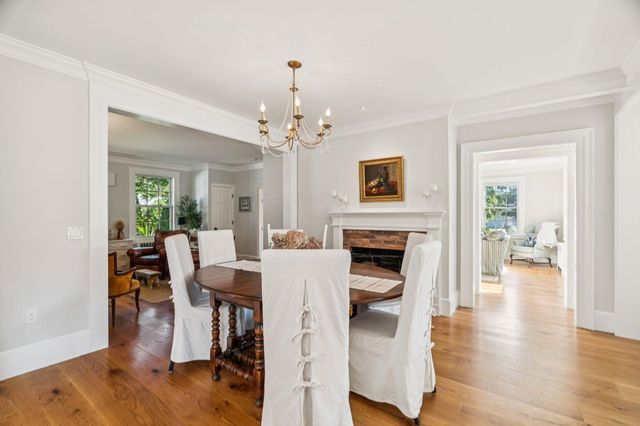 24 Westminster Street, Walpole, NH 03608