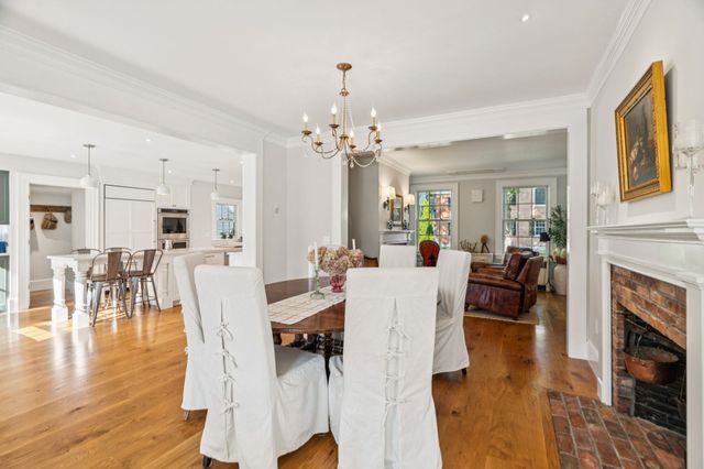 24 Westminster Street, Walpole, NH 03608