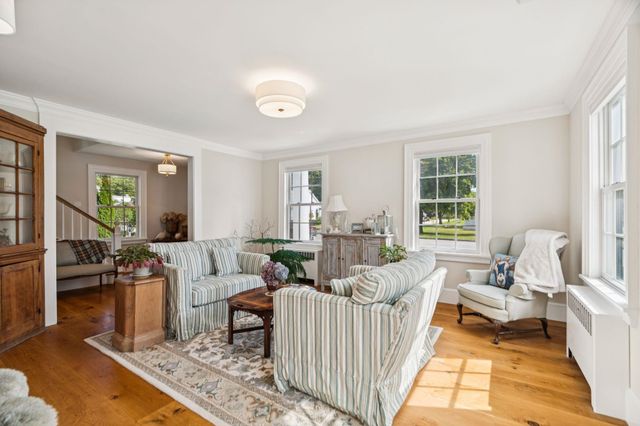 24 Westminster Street, Walpole, NH 03608