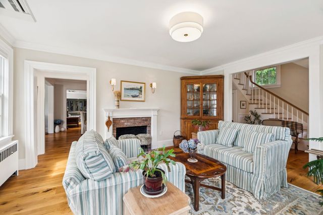 24 Westminster Street, Walpole, NH 03608