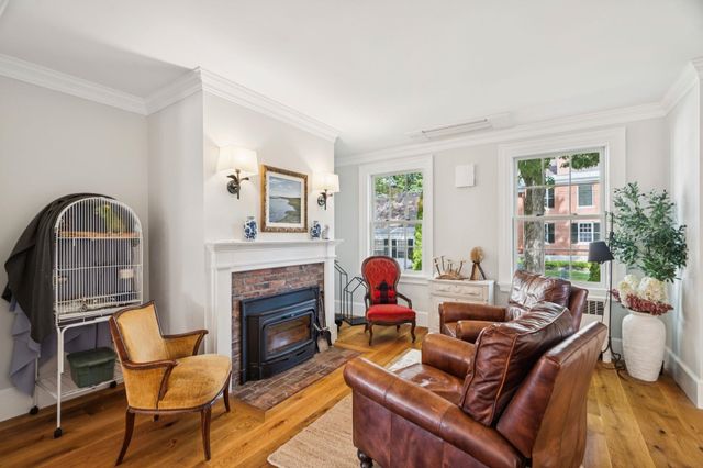 24 Westminster Street, Walpole, NH 03608