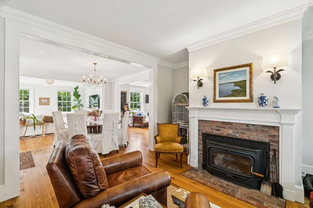 24 Westminster Street, Walpole, NH 03608