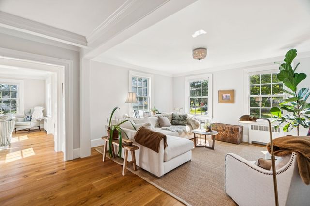 24 Westminster Street, Walpole, NH 03608