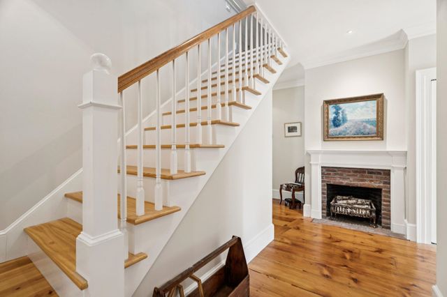 24 Westminster Street, Walpole, NH 03608