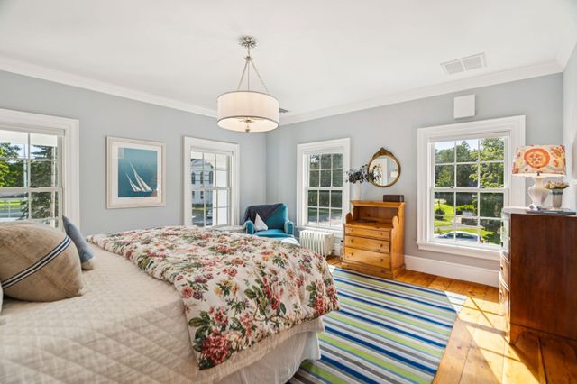 24 Westminster Street, Walpole, NH 03608