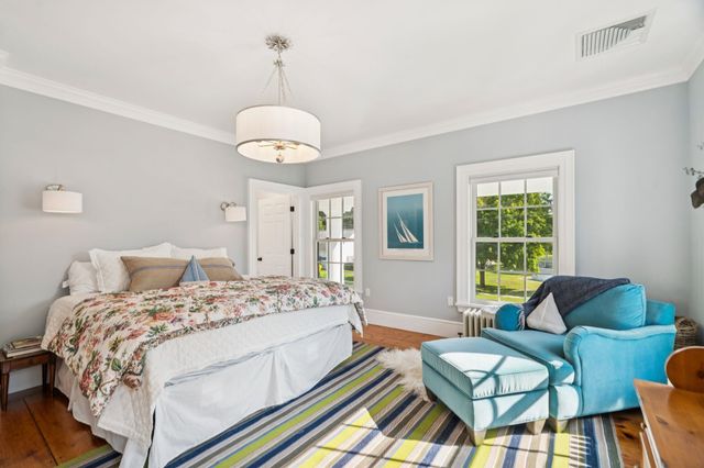 24 Westminster Street, Walpole, NH 03608
