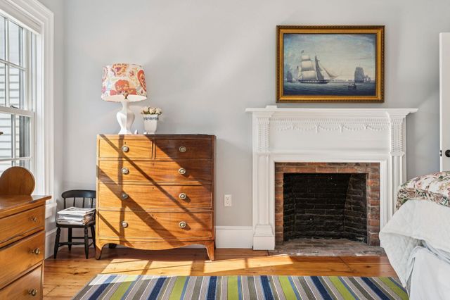 24 Westminster Street, Walpole, NH 03608