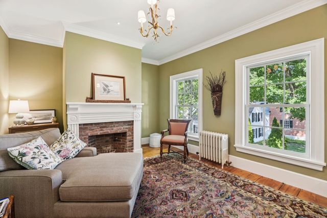 24 Westminster Street, Walpole, NH 03608