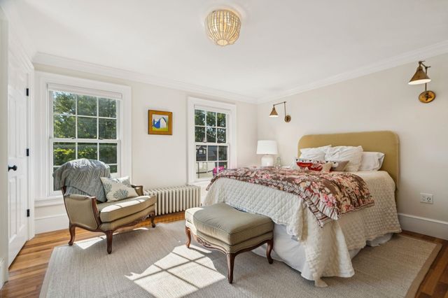 24 Westminster Street, Walpole, NH 03608