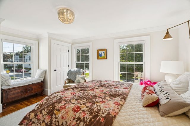 24 Westminster Street, Walpole, NH 03608