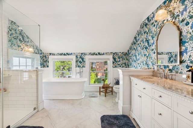 24 Westminster Street, Walpole, NH 03608