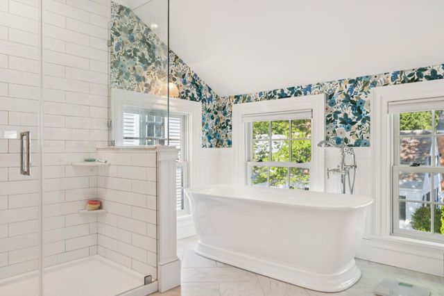 24 Westminster Street, Walpole, NH 03608