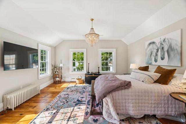 24 Westminster Street, Walpole, NH 03608