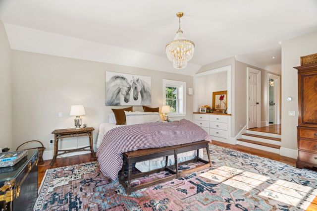 24 Westminster Street, Walpole, NH 03608