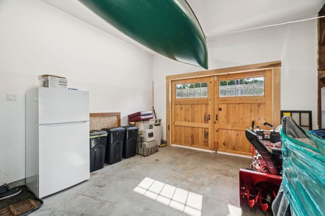 24 Westminster Street, Walpole, NH 03608