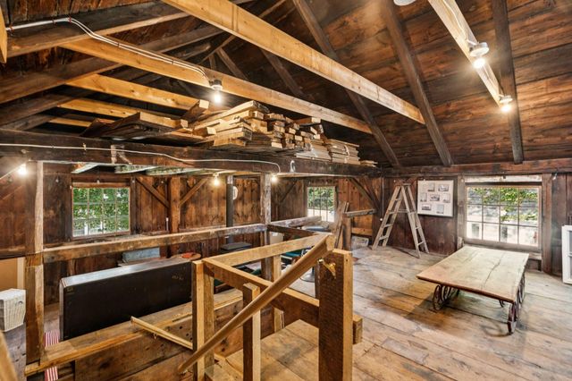 24 Westminster Street, Walpole, NH 03608