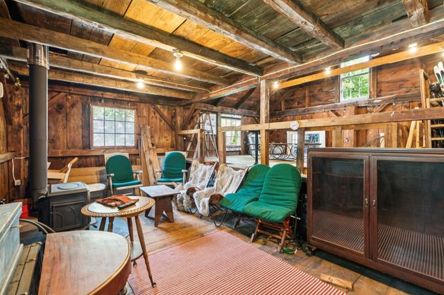 24 Westminster Street, Walpole, NH 03608