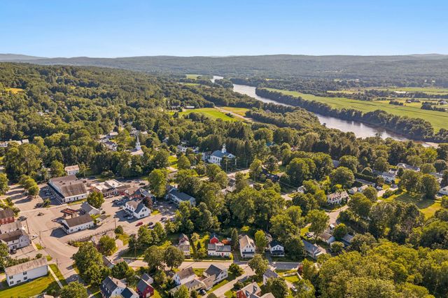 24 Westminster Street, Walpole, NH 03608