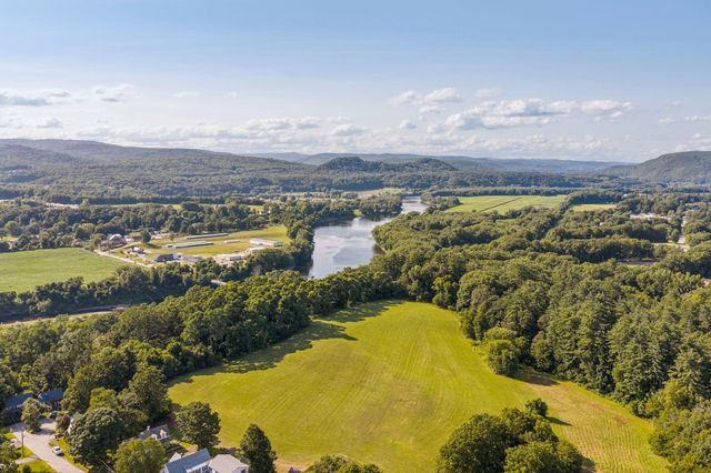 24 Westminster Street, Walpole, NH 03608