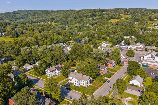24 Westminster Street, Walpole, NH 03608