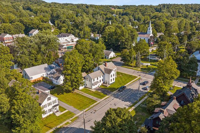 24 Westminster Street, Walpole, NH 03608