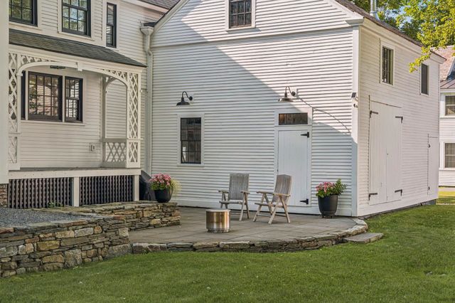 24 Westminster Street, Walpole, NH 03608