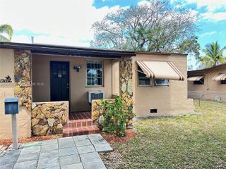 1917 Harding Street Front, Hollywood, FL 33020