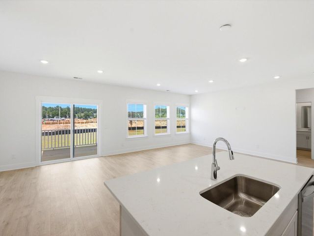 360 Calm Water Way, Summerville, SC 29486