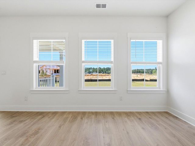 360 Calm Water Way, Summerville, SC 29486