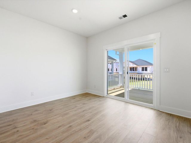360 Calm Water Way, Summerville, SC 29486