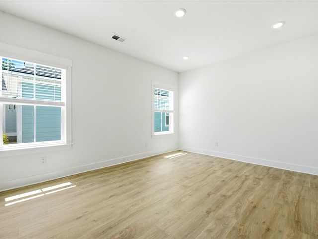 360 Calm Water Way, Summerville, SC 29486