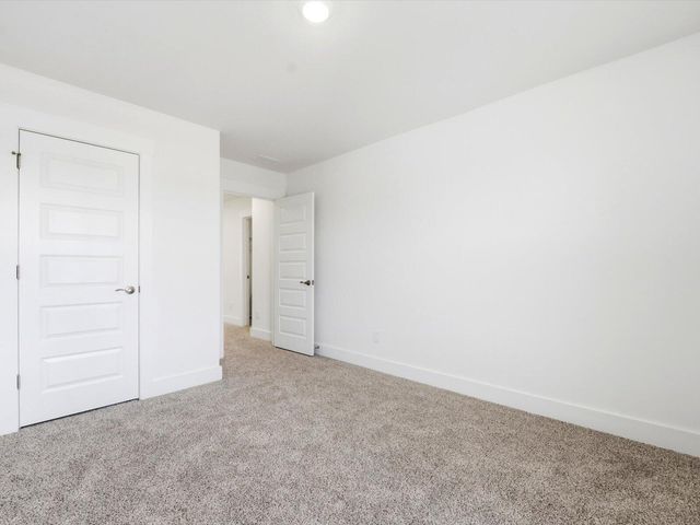 360 Calm Water Way, Summerville, SC 29486
