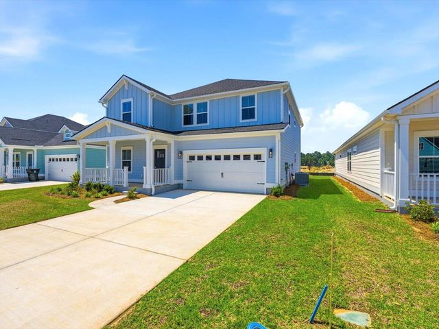 360 Calm Water Way, Summerville, SC 29486