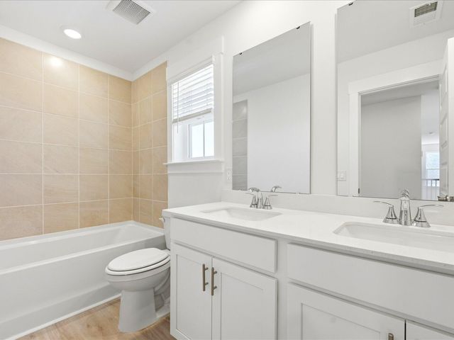360 Calm Water Way, Summerville, SC 29486