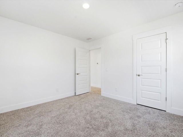360 Calm Water Way, Summerville, SC 29486