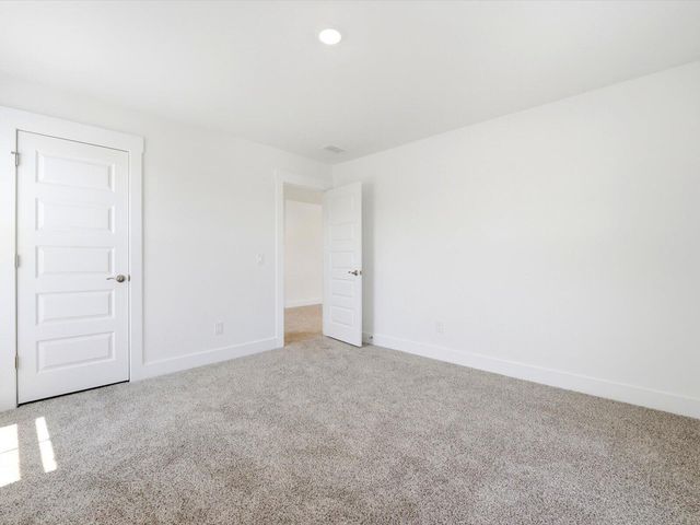 360 Calm Water Way, Summerville, SC 29486