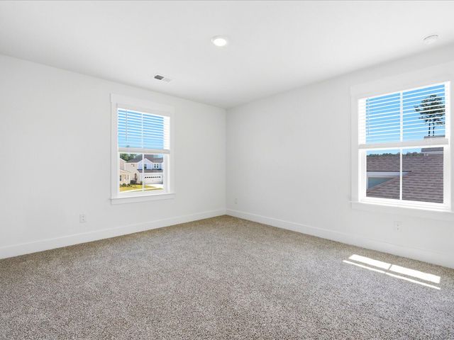 360 Calm Water Way, Summerville, SC 29486