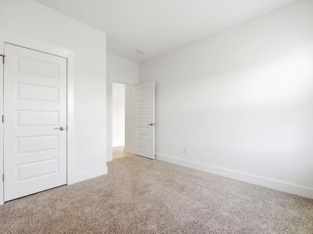 360 Calm Water Way, Summerville, SC 29486