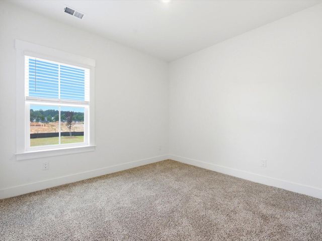 360 Calm Water Way, Summerville, SC 29486