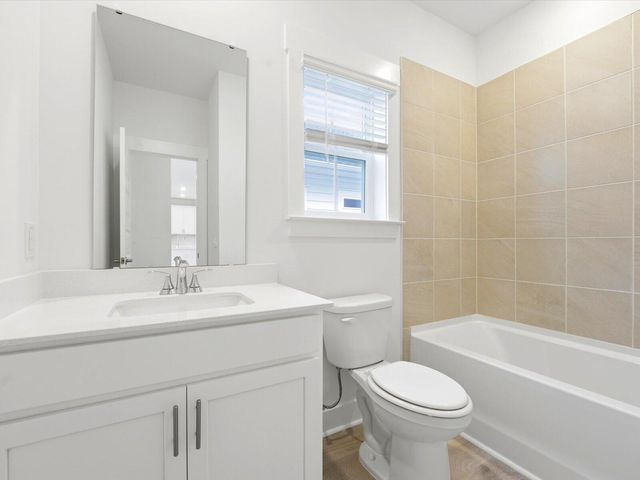 360 Calm Water Way, Summerville, SC 29486