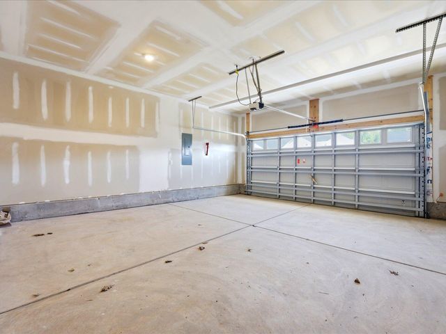 360 Calm Water Way, Summerville, SC 29486
